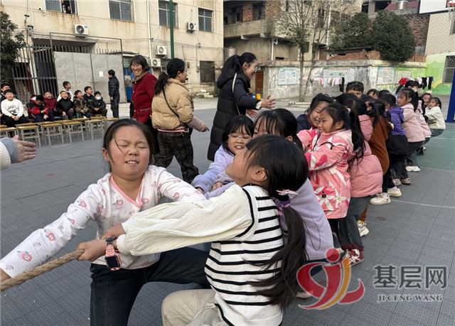 19335956143333485_75.jpg 19335956143333485_75.jpg