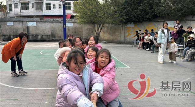 19341705482491552_75.jpg 19341705482491552_75.jpg