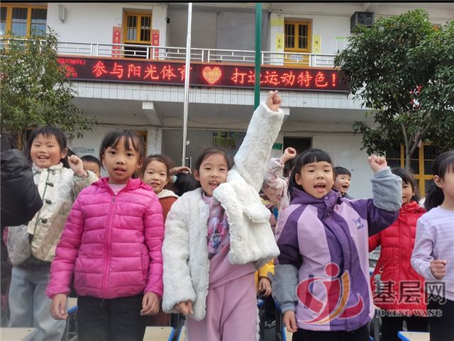 19343024335041117_75.jpg 19343024335041117_75.jpg