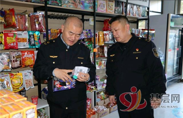 19415383811280944_75.jpg 19415383811280944_75.jpg