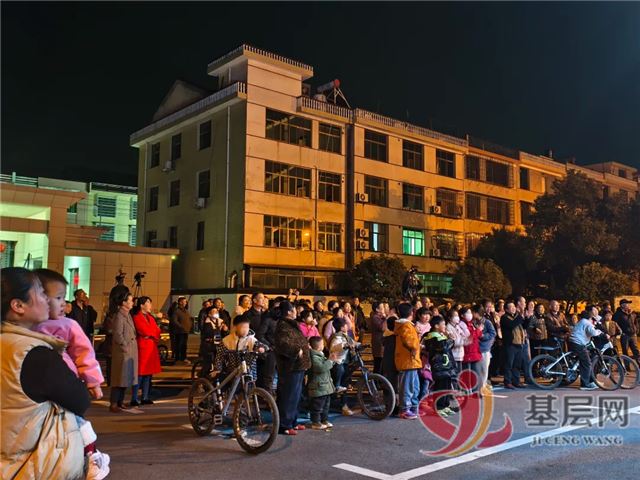 20223859795904049_75.jpg 20223859795904049_75.jpg