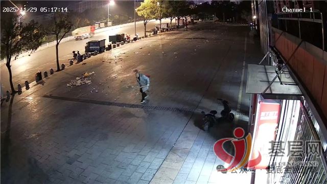 20291541027930105_75.jpg 20291541027930105_75.jpg