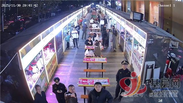 20291567663503024_75.jpg 20291567663503024_75.jpg