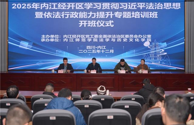 20305227911995036_106.jpg 20305227911995036_106.jpg