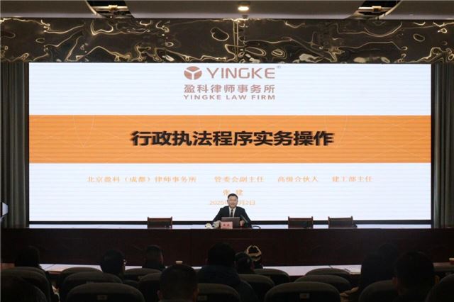 20310616271894642_106.jpg 20310616271894642_106.jpg