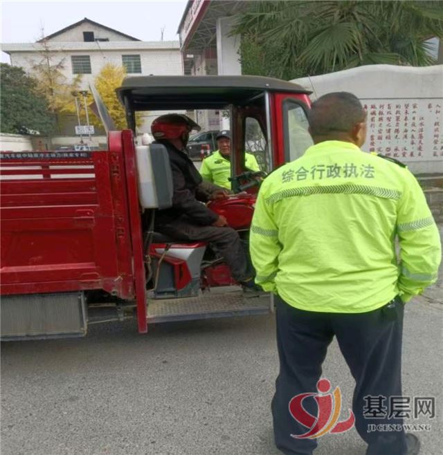 20371361416356741_75.jpg 20371361416356741_75.jpg