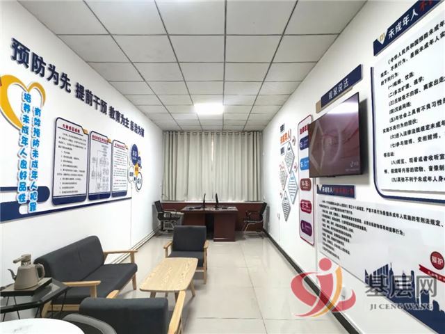 22541907072869246_68.jpg 22541907072869246_68.jpg