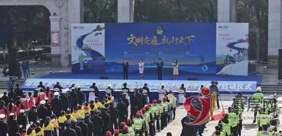 07422252124304457_92.png 07422252124304457_92.png