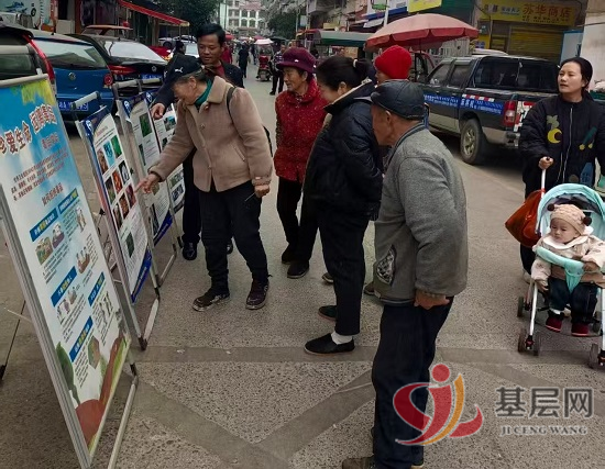 07504103814113224_92.png 07504103814113224_92.png