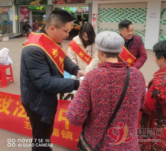 07510023291143938_92.png 07510023291143938_92.png