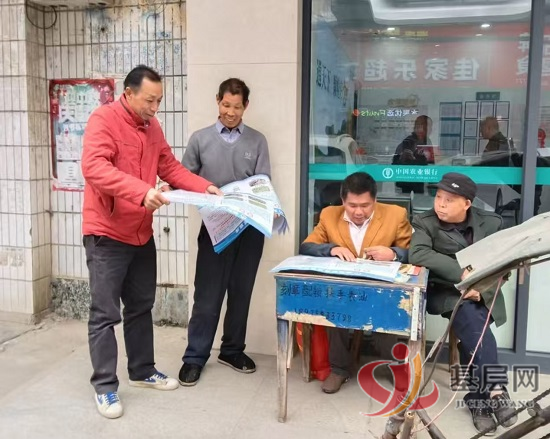 07520839453358748_92.png 07520839453358748_92.png