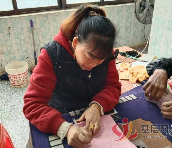 07522852085264267_92.png 07522852085264267_92.png