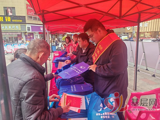 07555365023926588_92.png 07555365023926588_92.png