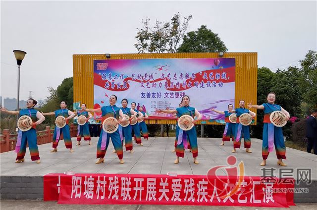 1518439869596494_137.jpg 1518439869596494_137.jpg