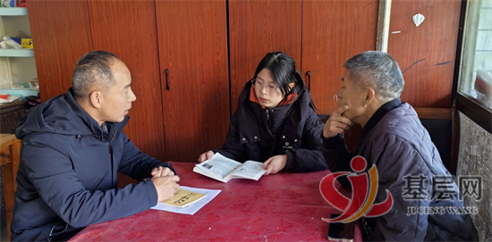 15391730226821205_92.png 15391730226821205_92.png