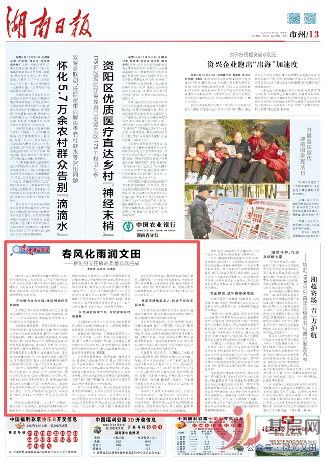 16460256843544339_75.png 16460256843544339_75.png