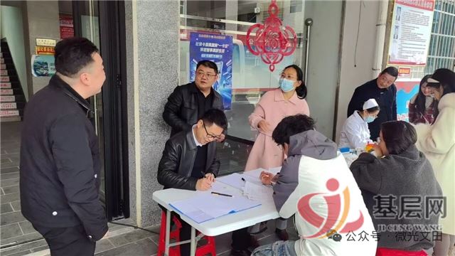 16482936258855868_75.jpg 16482936258855868_75.jpg