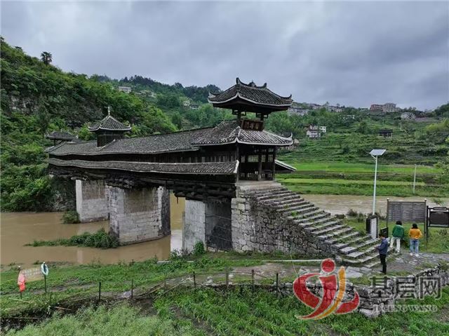 16535915889430481_75.jpg 16535915889430481_75.jpg