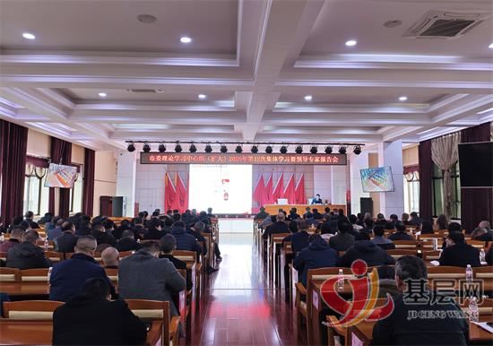 17204891121839018_92.jpg 17204891121839018_92.jpg