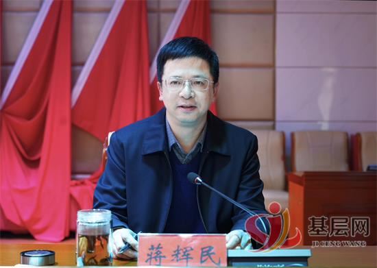 17210565845598891_92.jpg 17210565845598891_92.jpg