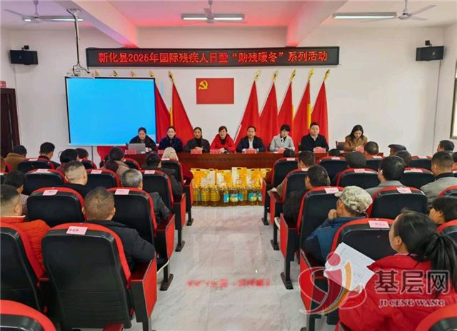 17225113954068522_75.jpg 17225113954068522_75.jpg