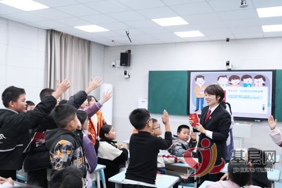 17245655867790959_92.jpg 17245655867790959_92.jpg