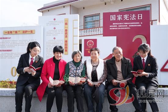 17251327247090730_92.jpg 17251327247090730_92.jpg