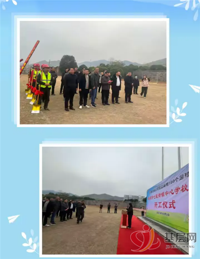 17321856206266040_75.png 17321856206266040_75.png