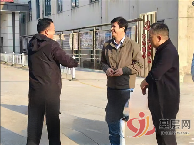 17323488238248789_75.png 17323488238248789_75.png