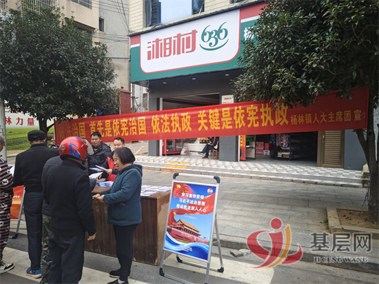 17445024378634469_92.png 17445024378634469_92.png