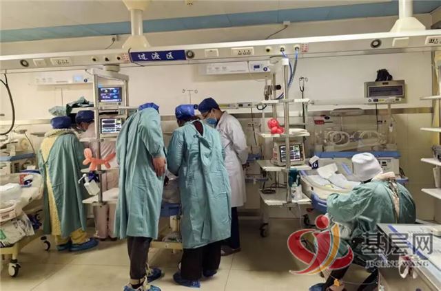 19334680994907834_137.jpg 19334680994907834_137.jpg