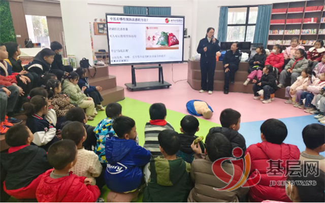 20305036331768315_137.png 20305036331768315_137.png