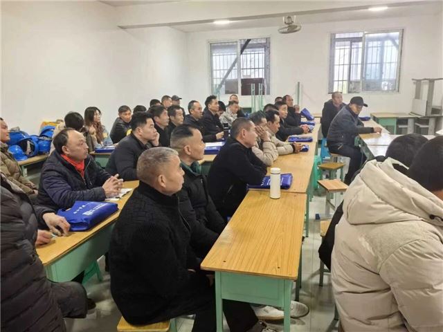 21591076679592902_106.jpg 21591076679592902_106.jpg