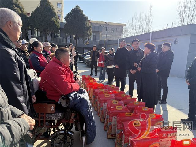 11471041497201258_68.jpg 11471041497201258_68.jpg