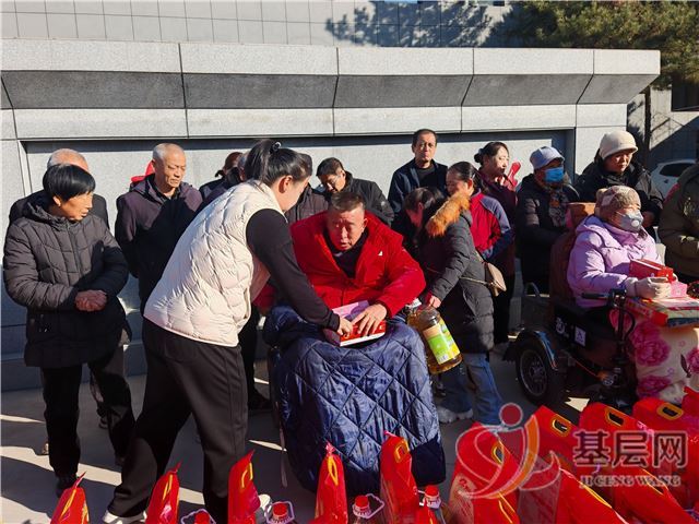 11473367063315710_68.jpg 11473367063315710_68.jpg