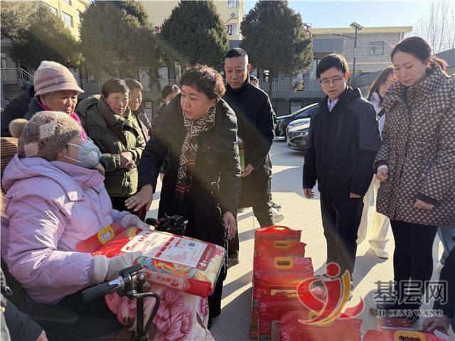 11475587765635150_68.jpg 11475587765635150_68.jpg