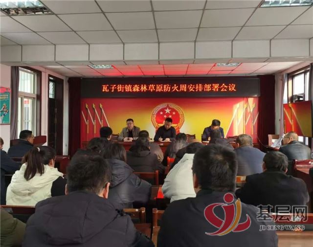 11534495292160682_68.jpg 11534495292160682_68.jpg