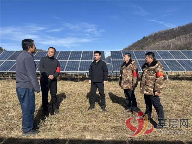 11540850551896203_68.jpg 11540850551896203_68.jpg