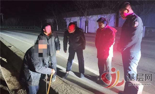 12032004432700400_68.jpg 12032004432700400_68.jpg