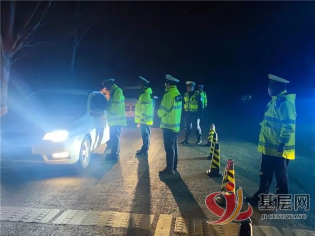 12090230812062588_68.jpg 12090230812062588_68.jpg