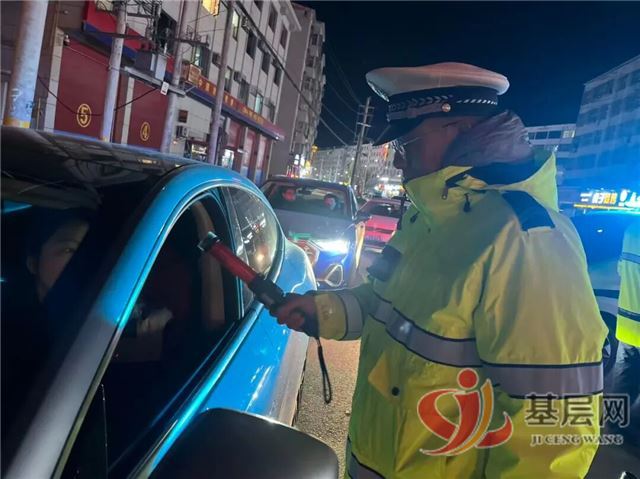 12092529027828373_68.jpg 12092529027828373_68.jpg