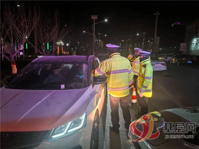 12094495464684364_68.jpg 12094495464684364_68.jpg