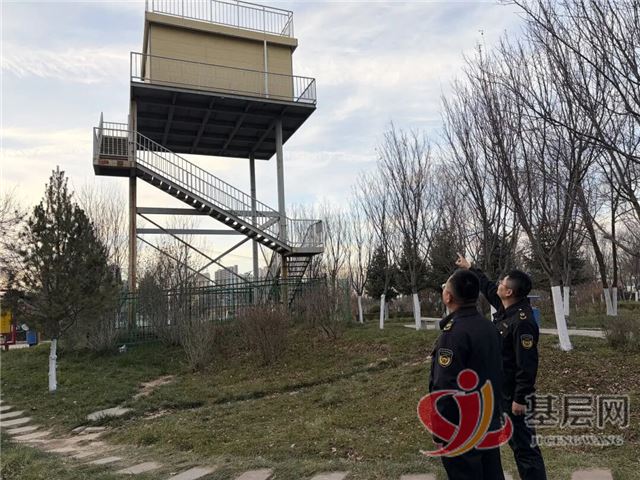 12185670816601375_68.jpg 12185670816601375_68.jpg