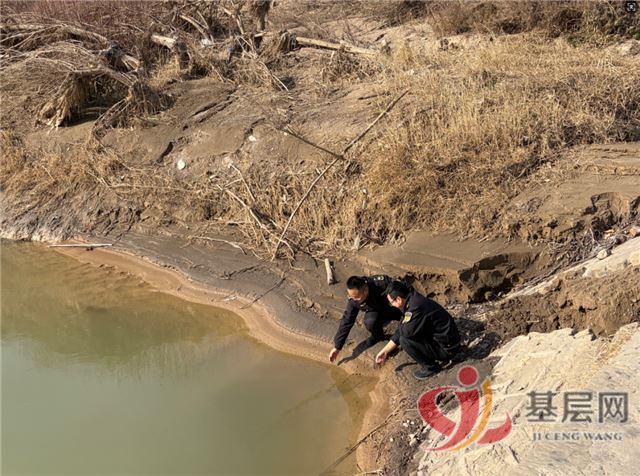 12191882003588662_68.jpg 12191882003588662_68.jpg