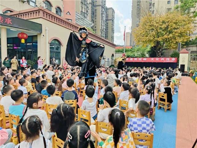 12242468403522683_106.jpg 12242468403522683_106.jpg