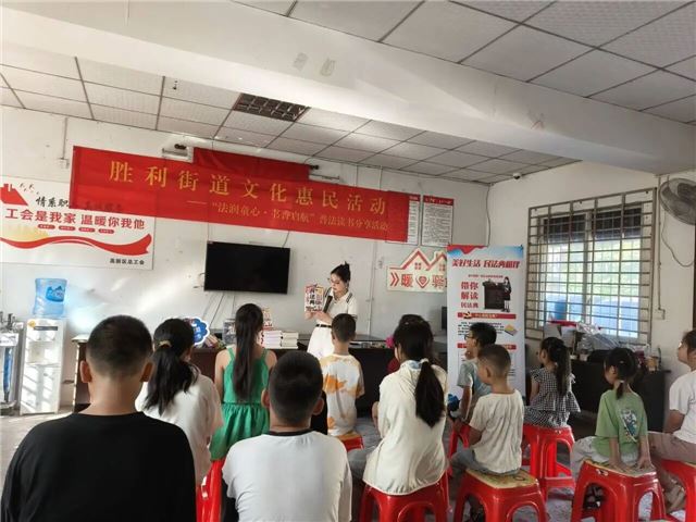 12243559237817917_106.jpg 12243559237817917_106.jpg