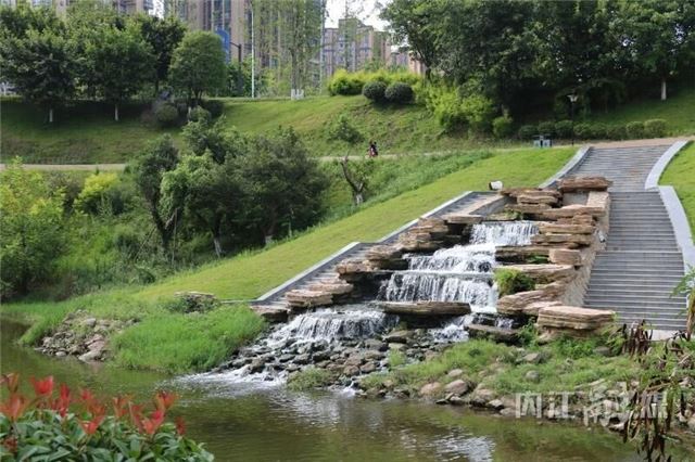 12304924392649728_106.jpg 12304924392649728_106.jpg