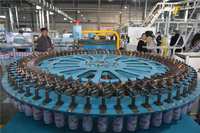 1234165506646174_106.jpg 1234165506646174_106.jpg