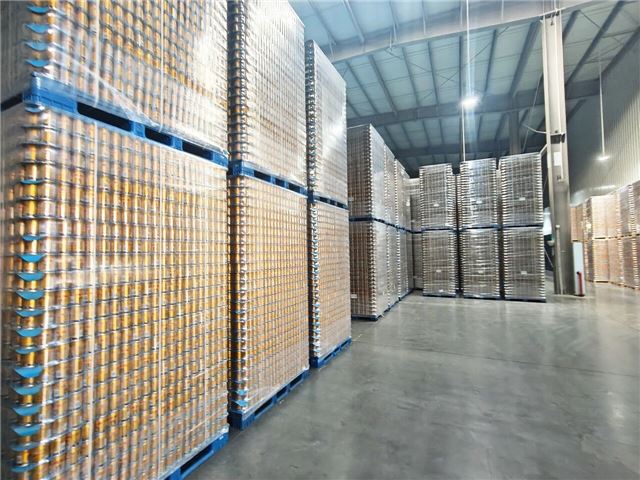 12352732696372587_106.jpg 12352732696372587_106.jpg