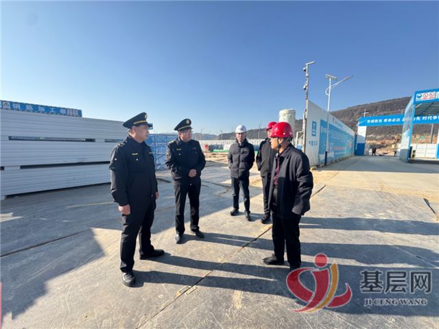 12390542998107859_68.jpg 12390542998107859_68.jpg